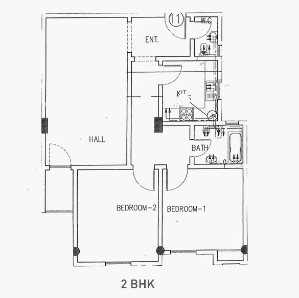 alsadd_2bhk