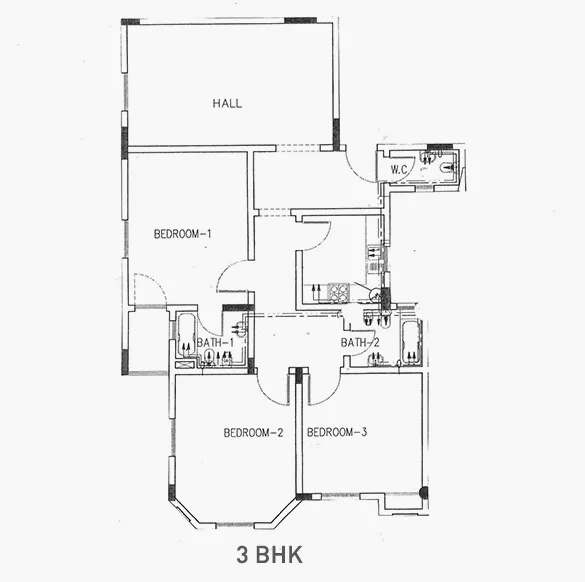 alsadd_3bhk