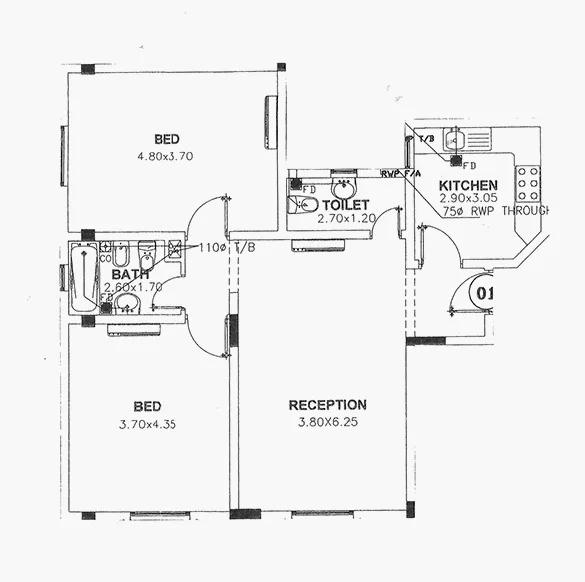 bin_omran20_floor2