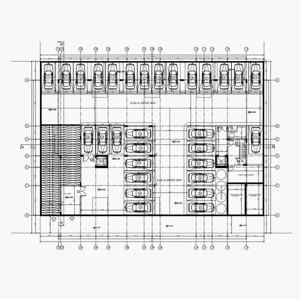 al_nasr_plan1