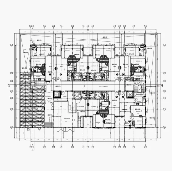 al_nasr_plan2