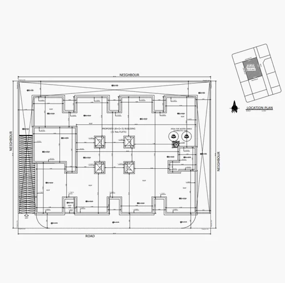 al_nasr_plan3