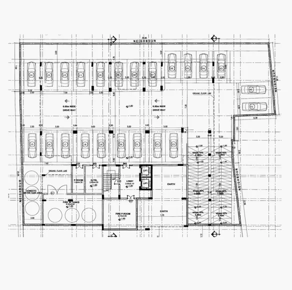 old_airport_plan1