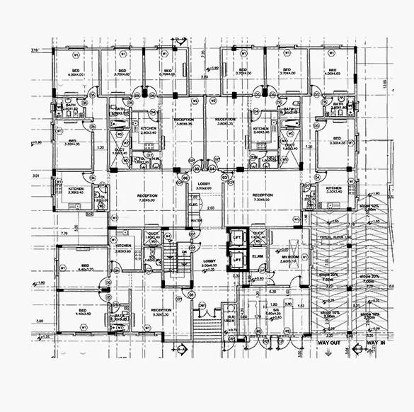 old_airport_plan2