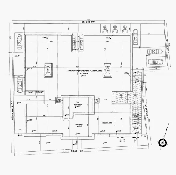 old_airport_plan3