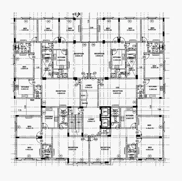 old_airport_plan4