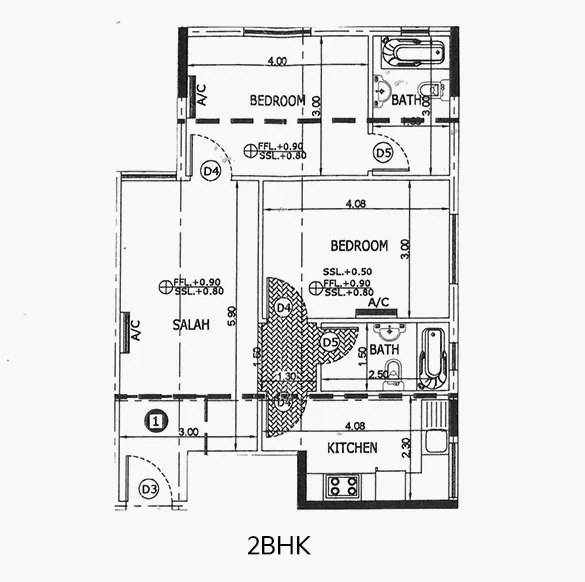 alnasr_floor2bhk